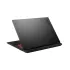 ASUS TUF Gaming A16 FA608UH-RV049 Ryzen 7-260 16GB Ram 512GB SSD RTX 5050 8GB 16.0 Inch Laptop  (Jaeger Gray)